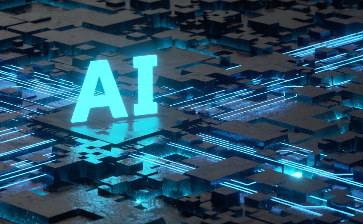 China’s AI Models Sustain Global Lead as Inference Cost Advantages Reshape Developer Ecosystem