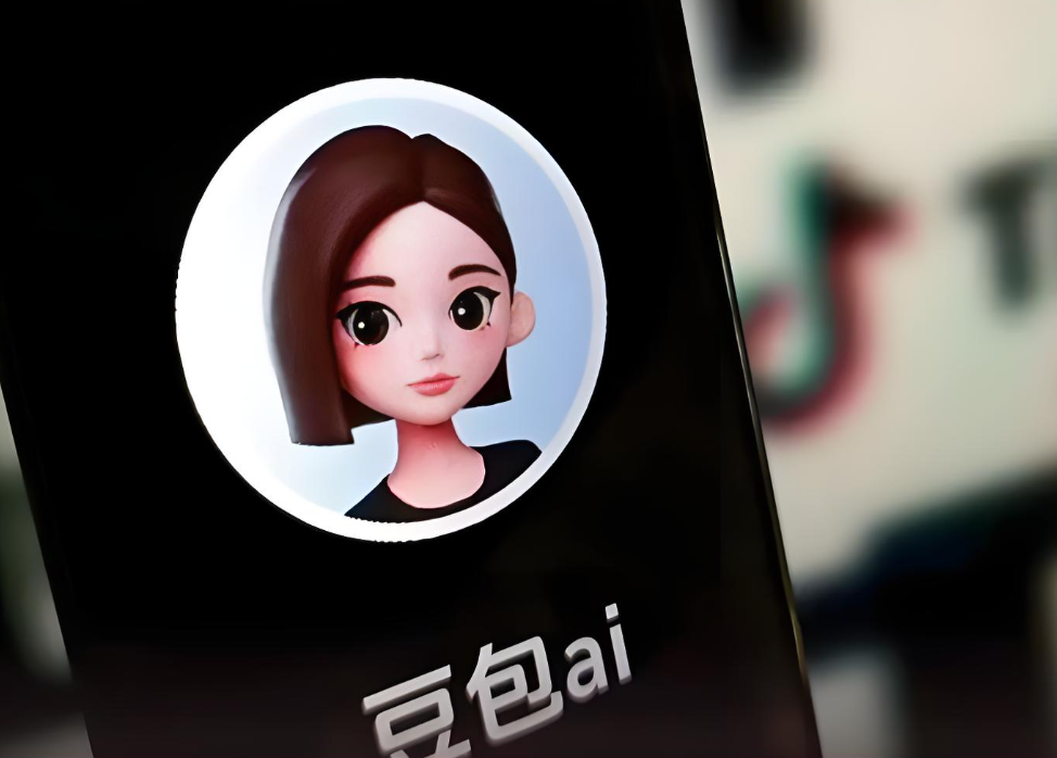 Doubao Introduces Paid Tiers:China AI Industry Shifts to Monetization