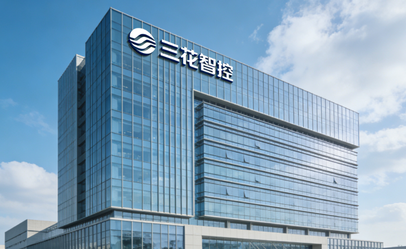 Sanhua Holdings Posts Narrow Revenue Growth as Auto Unit Rescues Q1 Amid Cooling Demand Slowdown