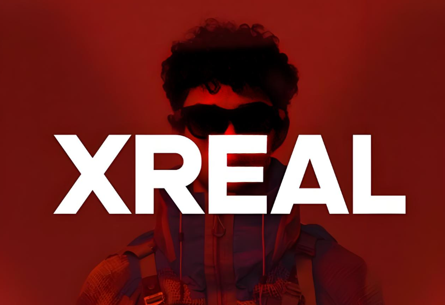 XREAL Leverages Google Pact and Custom Chips to Rival Meta