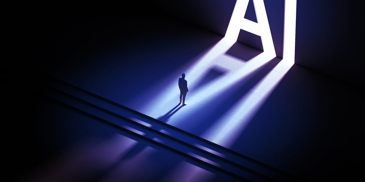China's AI Model Race: Five Key Debates Shaping the Future