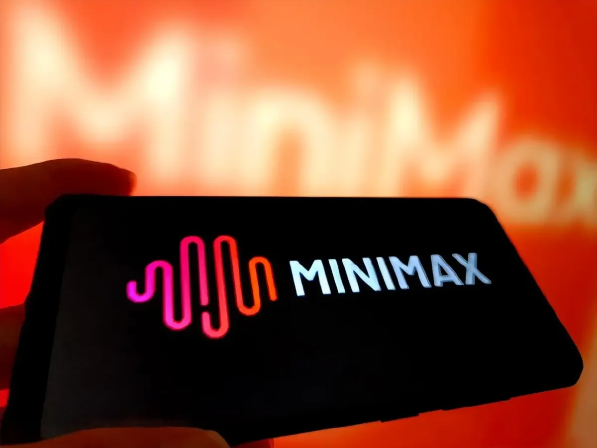 Goldman Sachs Keeps Buy on MiniMax as ARR Doubles in Two Months, M3 and Hailuo 3 Set to Test Monetization Ceiling