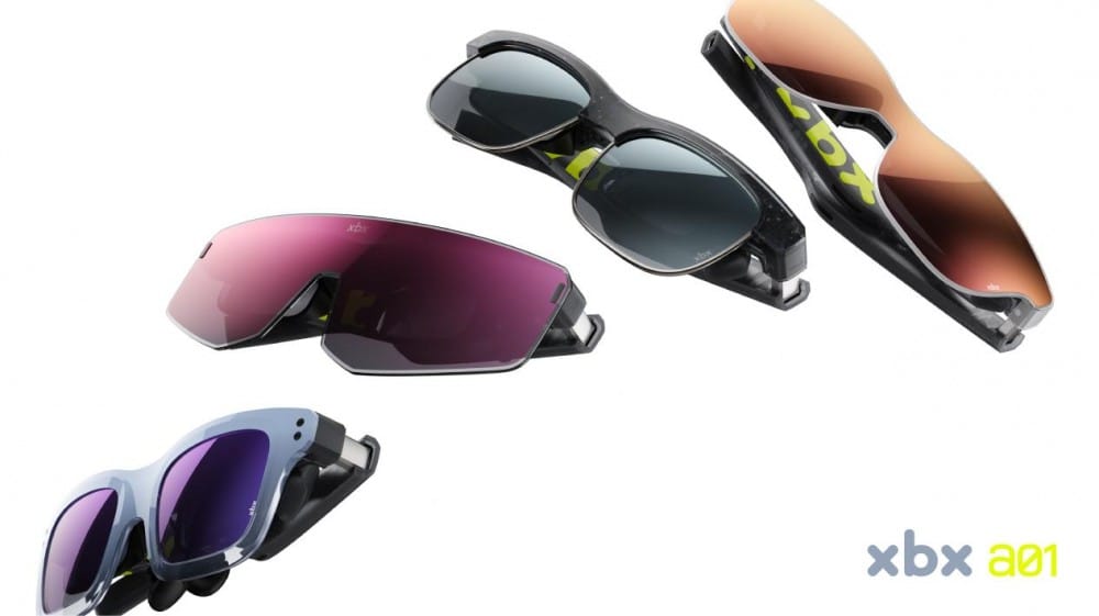 XREAL Cuts AR Glasses Entry Price to $236 Ahead of Hong Kong IPO