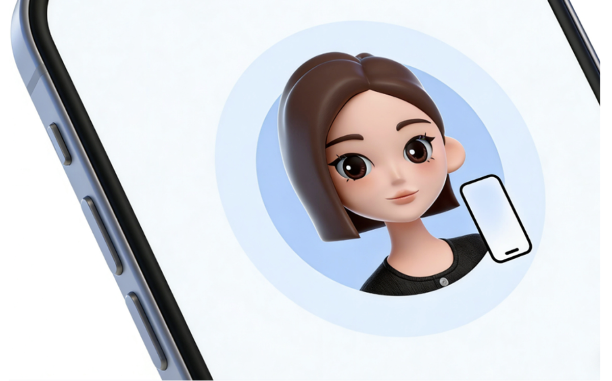 Kling's Spin-Off Signals a New AI Playbook. Is Doubao Next?