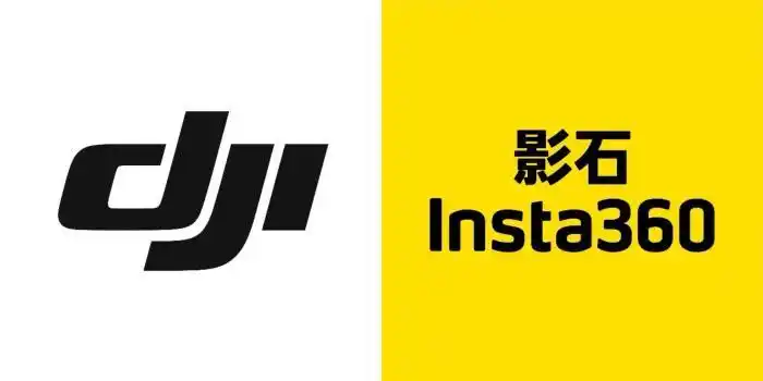 DJI Sues Insta360 Over Luna Camera, Seeking Permanent Injunction in U.S. Court