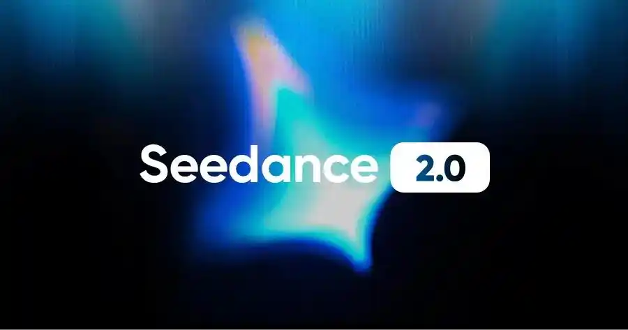 Seedance 2.0 Powers Volcano Engine's 10x MaaS Revenue Ambition