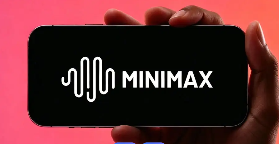 MiniMax M3 Debuts With 9.4X CUDA Acceleration and Autonomous Model Training