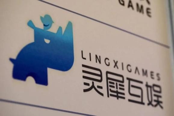 Alibaba Reportedly Seeks Buyer for Lingxi Games in RMB 7–9 Billion Deal