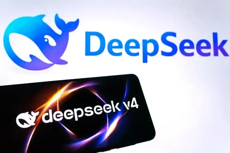 DeepSeek Doubles Peak-Hour API Prices — Still 17× Cheaper Than OpenAI