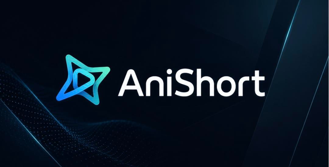 AniShort Raises Near RMB 100M, Setting Funding Record in China's AI Short-Drama Tools Race