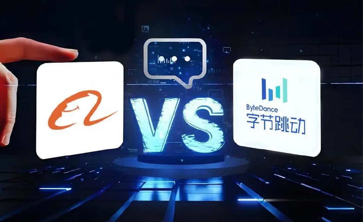 ByteDance, Alibaba Pull AI Agents as Regulation Reshapes China’s AI Market