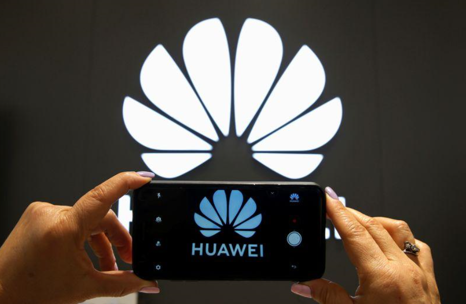 Huawei Posts 6% Global Smartphone Shipment Growth in Q2 2026, Counterpoint Data Shows