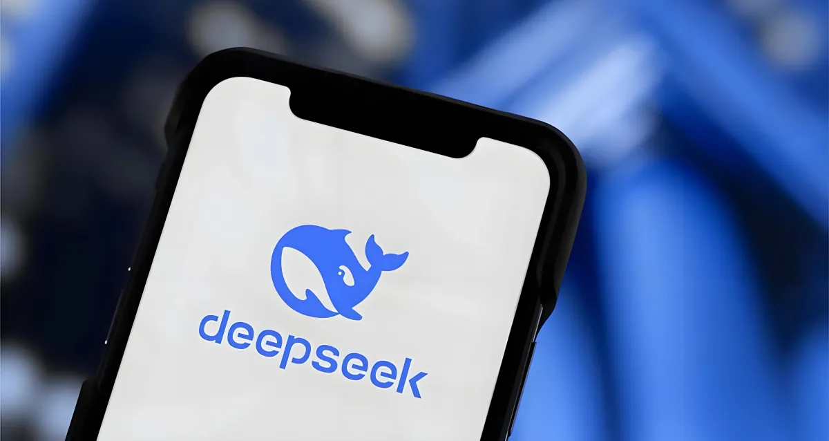 DeepSeek Eyes 2027 IPO, Targets RMB 10B Pre-Listing Raise in China AI Race