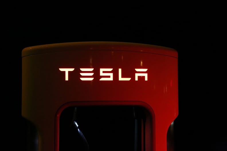 Tesla Said to Explore Separation of China Operations Amid SpaceX Merger Considerations