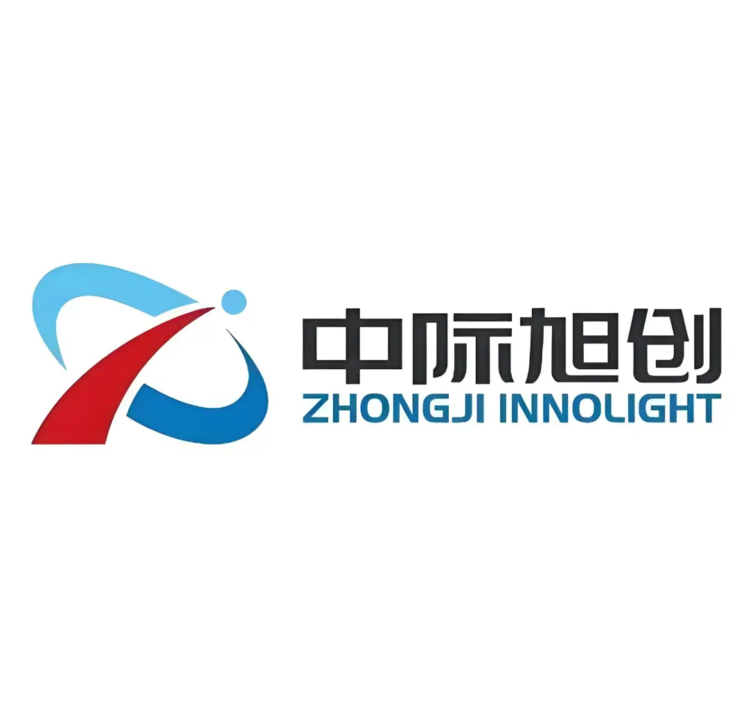 Zhongji Innolight Seeks $7B Hong Kong Listing, Poised to Eclipse CATL as Largest HK IPO of 2026
