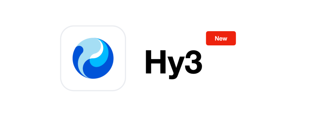 Tencent Hy3 Goes GA With Apache 2.0 as Daily Token Consumption Surges 20x