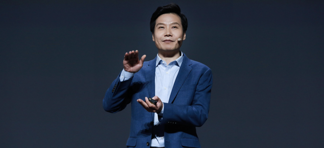 Xiaomi Set to Be First Customer for SK Hynix's LPDDR6 Mass Production