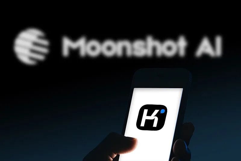 Kimi's Subscription Freeze Exposes China’s AI Compute Crunch and the Billion-Dollar Arms Race