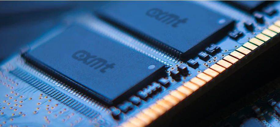 CXMT’s RMB 29.5B IPO Sparks 5x Surge, But Memory Cycle Risks Loom