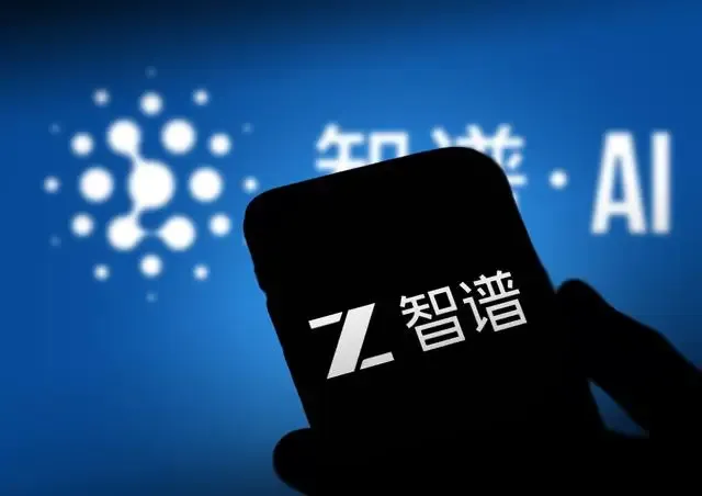 J.P. Morgan Splits China AI, Upgrades Zhipu AI to HK$2,000 on Open-Weight Monetization