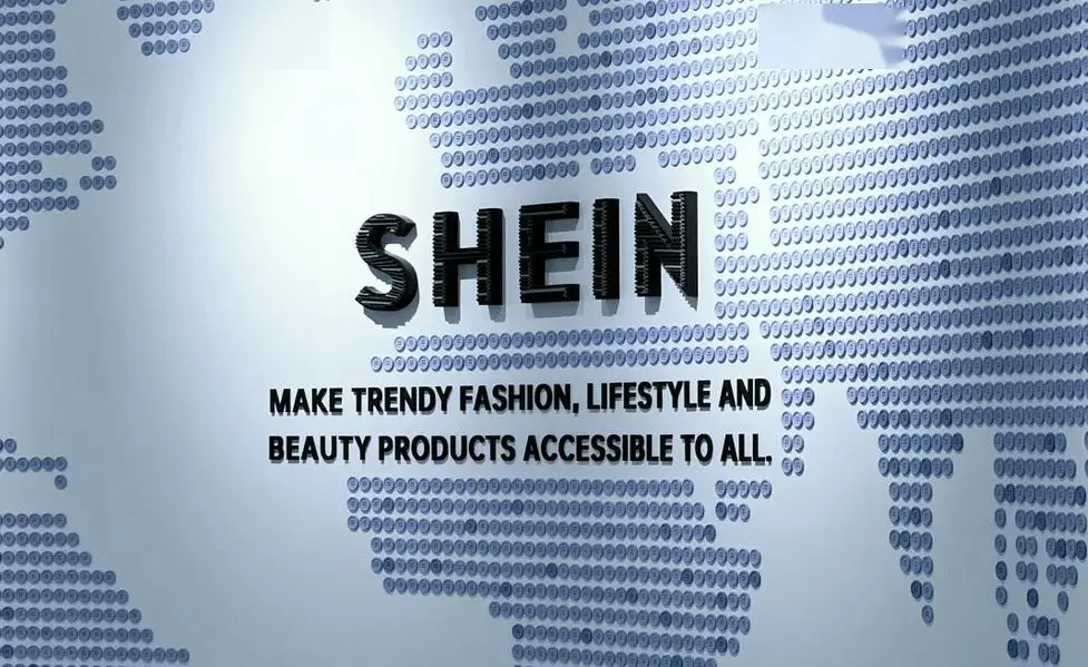 SHEIN Clears China Regulatory Hurdle for Hong Kong IPO, Targeting Up to 342 Million Shares