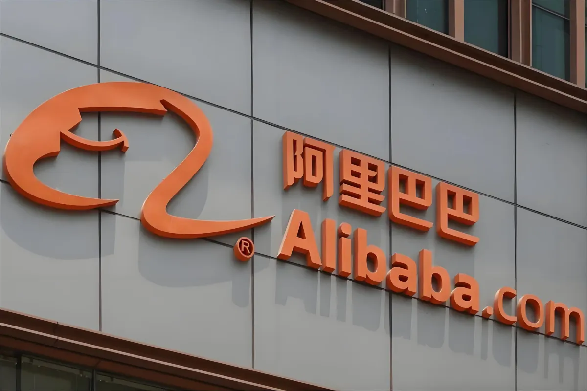 Alibaba’s AI Investment Pivot: From Empire Building to Ecosystem Ownership
