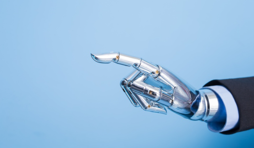 GL Ventures and Agibot Back Quanzhibo as Humanoid Robot Supply Chain Consolidates