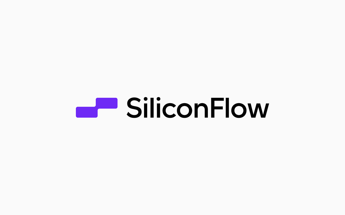 SiliconFlow Bets on HKEx Listing to Fund China's AI Token Infrastructure Race