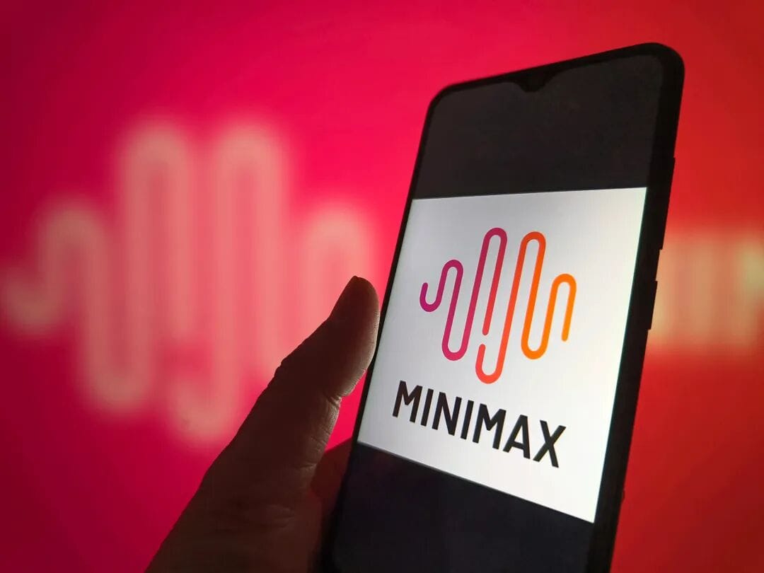 MiniMax Pivots From Benchmarks to Workflows in China’s AI Race