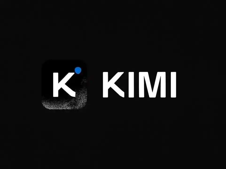 Kimi's Compute Crisis Exposes the Fault Line Beneath China's AI Surge