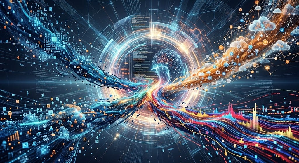 ByteDance Folds Feishu Into Doubao as Tencent, Alibaba Tighten AI Agent Push