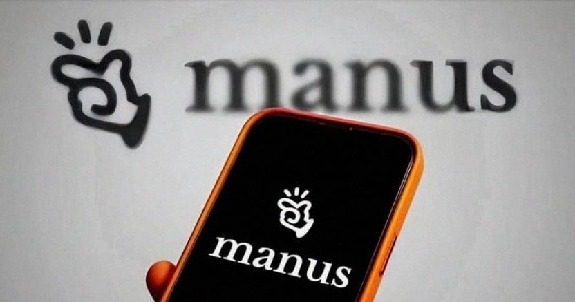 Tencent Reclaim Manus at Flat $2B Valuation, Mirroring Meta's Own AI Anxiety Playbook
