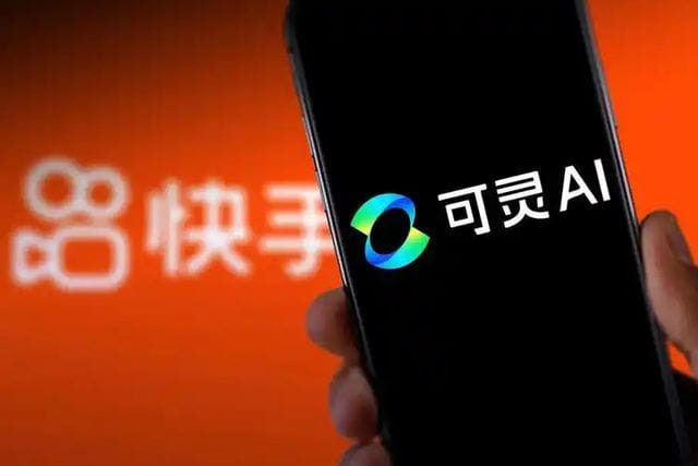 Kling AI's Rise: How Kuaishou Built China's First Commercially Viable Video Generation Model