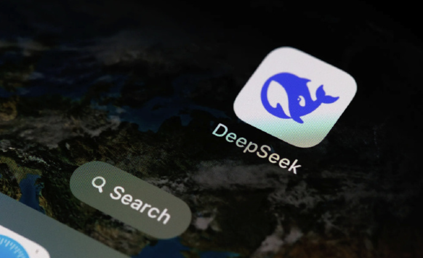 DeepSeek's V4 Pro Undercuts Grok 4.6 by 7x as Agentic AI Race Heats Up
