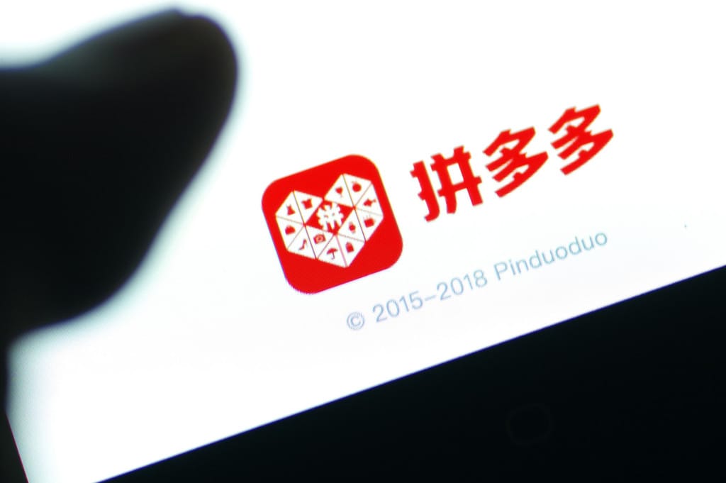 PDD’s Domestic Recovery Meets Temu’s Global Reset as Growth Model Shifts