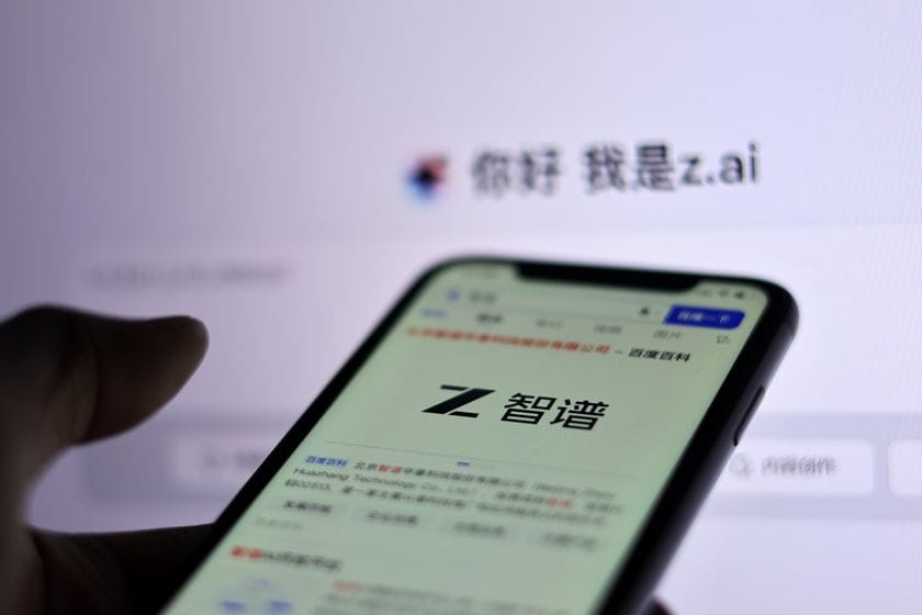 Zhipu Undercuts DeepSeek With GLM-5.3 Flash on 100,000+ Domestic Chips