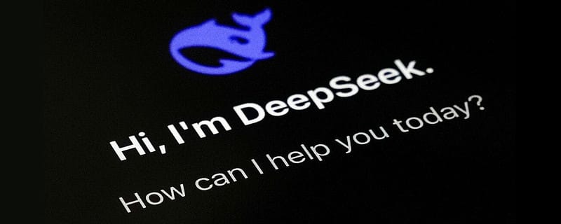 DeepSeek-V4-Flash Punches Above Its Weight, Undercutting OpenAI on Cost by 60%