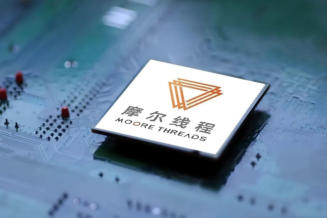 Moore Threads Eyes Hong Kong IPO Months After Star Market Debut, Raising Capital Strategy Questions