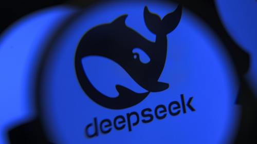 DeepSeek Open-Sources Harness Agent Runtime, Targeting the AI Execution Layer