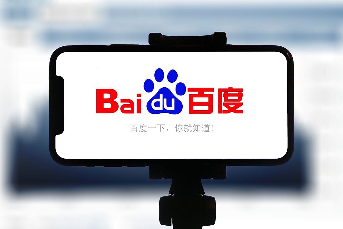Baidu’s AI Revenue Tops 50% as Dual-Primary Listing Opens a Repricing Path