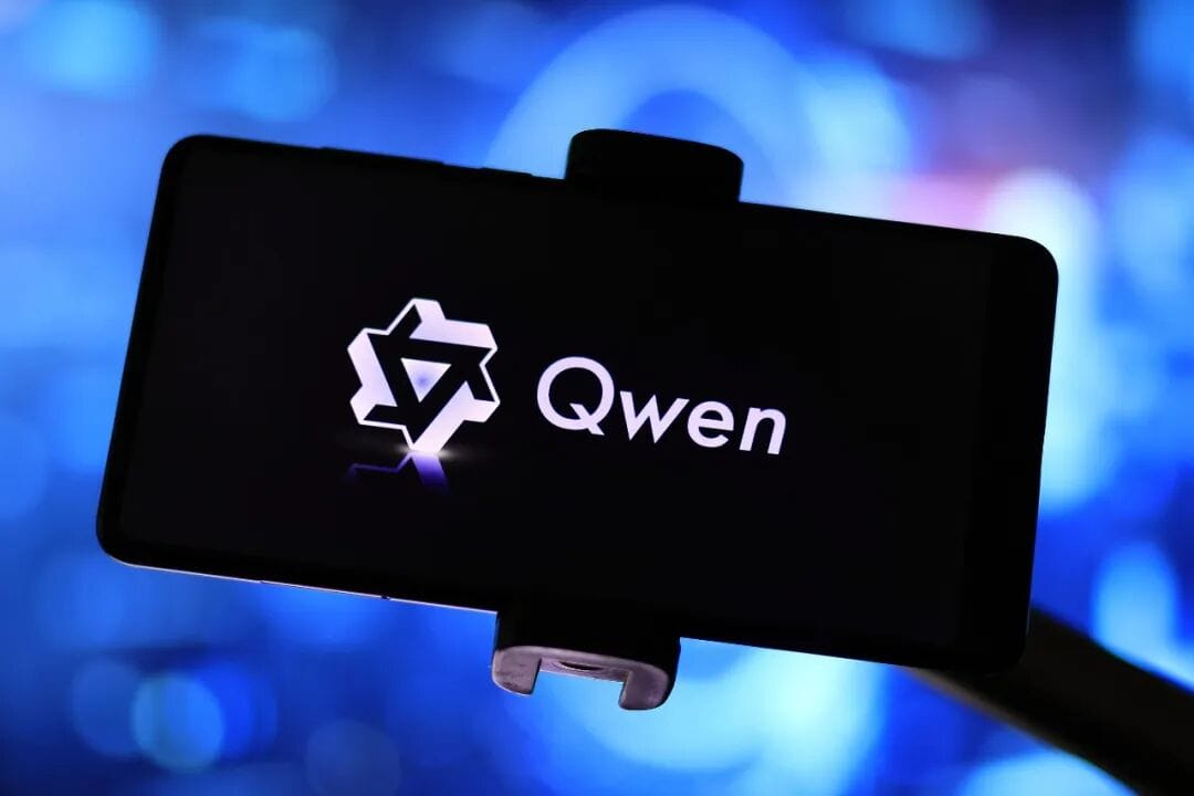 Alibaba's Qwen3.8-Flash Rewrites the AI Cost Curve, Previews Qwen4 Architecture