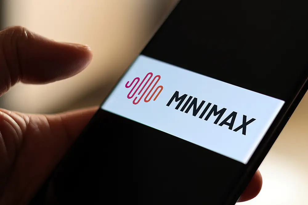 MiniMax’s ARR Tops $800M, but Margin Squeeze Tests Its AI Growth Model