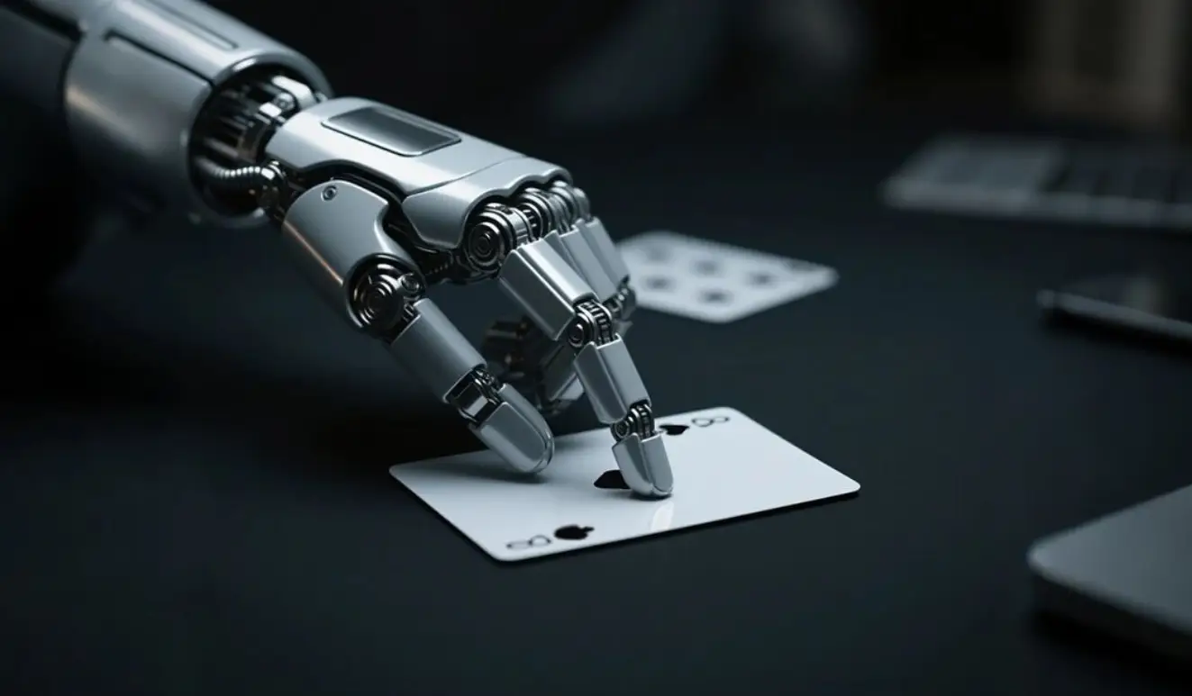 UBTECH vs. Unitree: Same RMB 1B Revenue, Opposite Profit Trajectories
