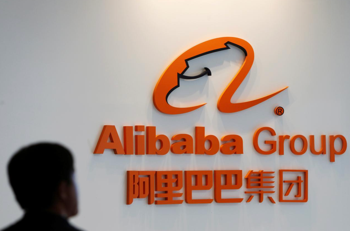 Alibaba Trades Profit for AI Dominance as Cloud Growth Hits 22-Quarter High