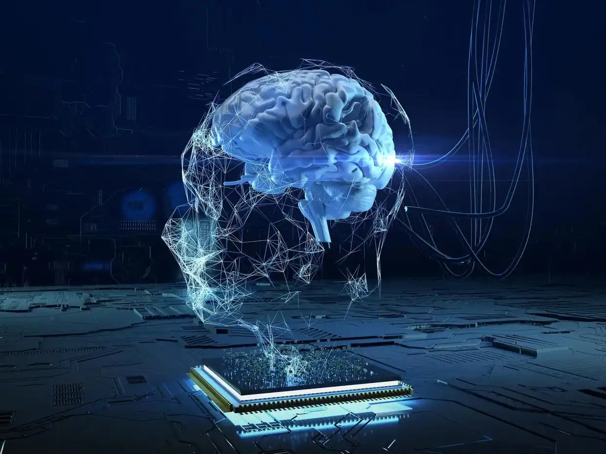 Shanghai Startup Raises RMB 330M as China’s Invasive BCI Race Goes Clinical