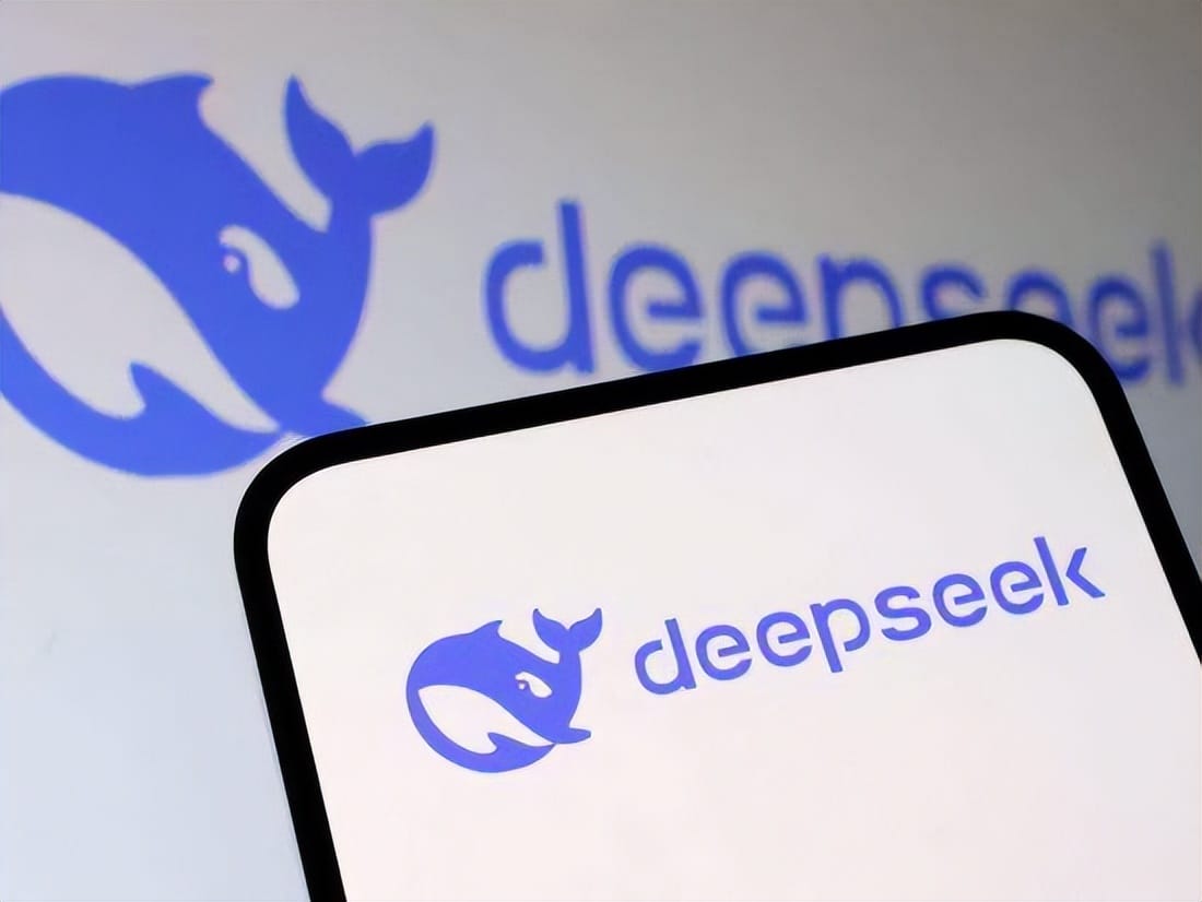 DeepSeek Signals Major API Price Reset as Demand Tsunami Forces Monetization Reckoning