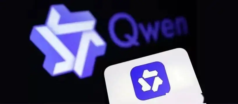 Qwen Office Beats Claude and Codex as Harness Emerges as AI's New Moat