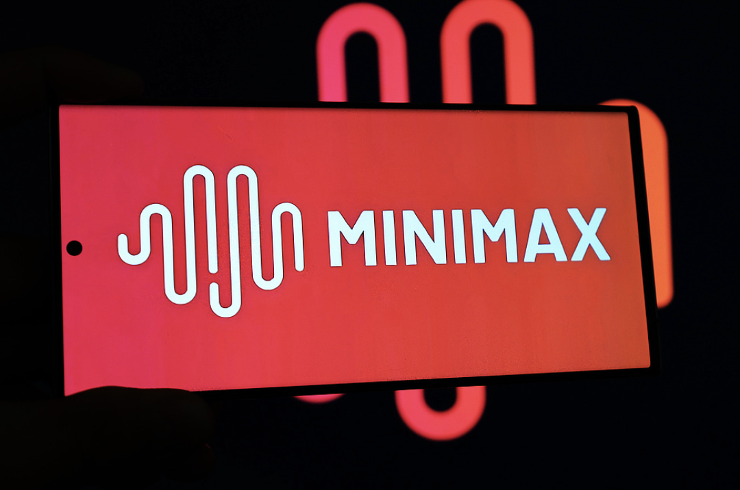 MiniMax’s AI Comeback: How H3 Turned a Post-IPO Selloff Into a Valuation Reset