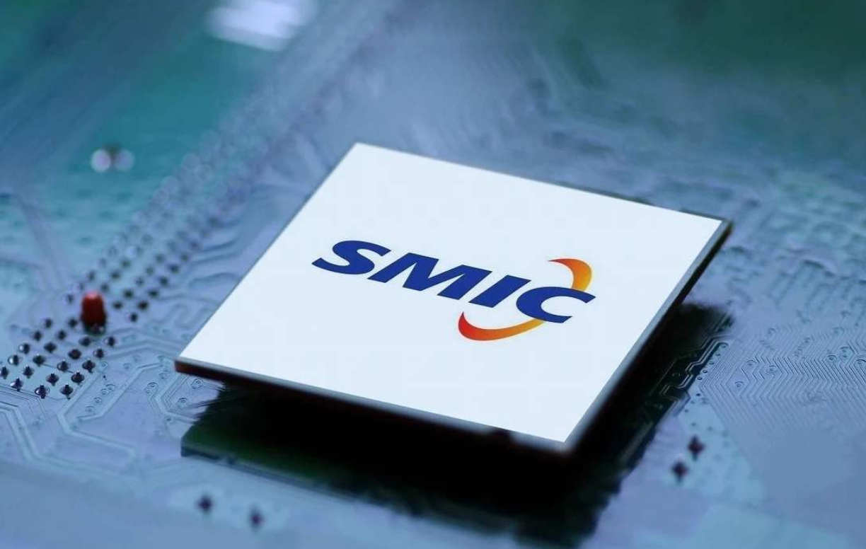 SMIC Smashes Q2 Estimates as AI Demand Spillover Drives Mature-Node Pricing Power Into New Cycle