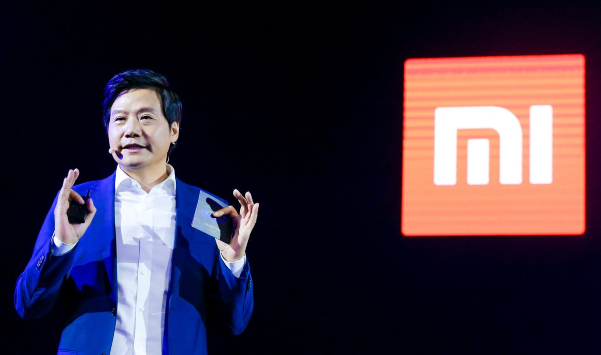 Xiaomi's RMB 109B Quarter: Memory Squeezes Phones as EVs Gain Ground